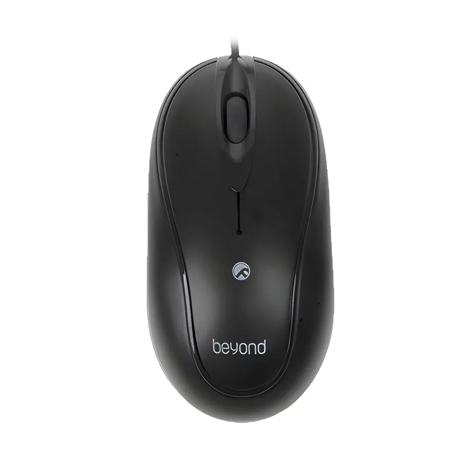 ماوس باسیم بیاند مدل BM-1150