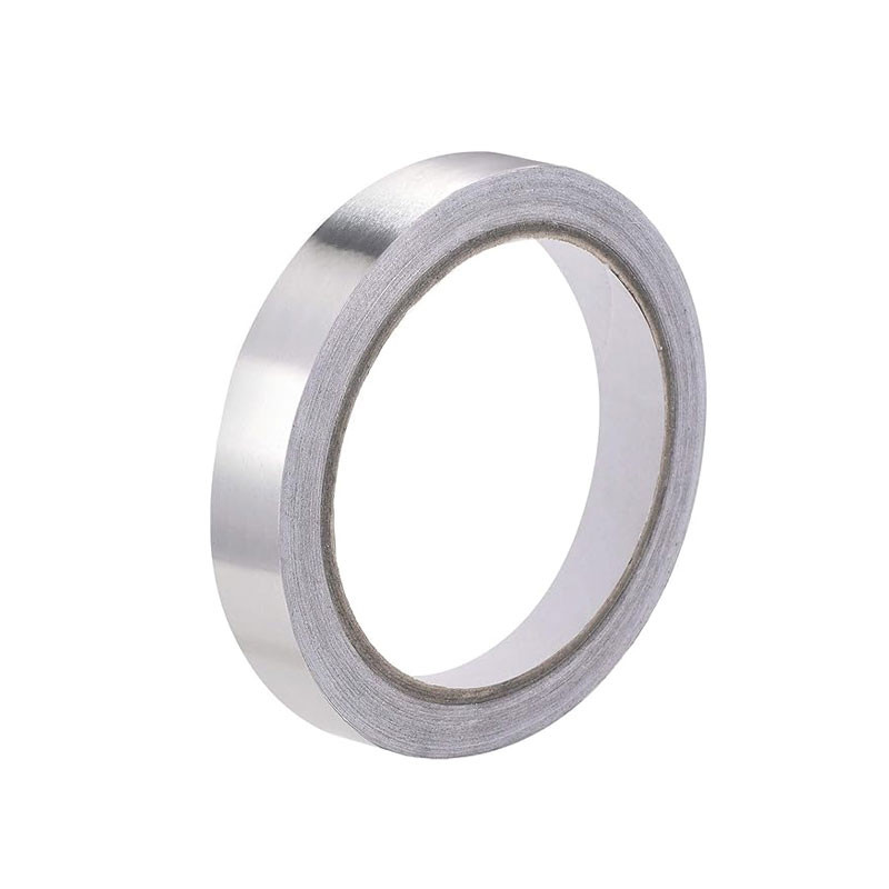 برچسب خودروطرح استیل کد K2525