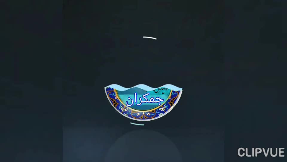 بسته فرهنگی سوغات نجف 7 قطعه سنگ و عطر حرم امام علی و قاب فرش حرم و آب سرداب حضرت عباس و تسبیح و مهر و تربت امام حسین