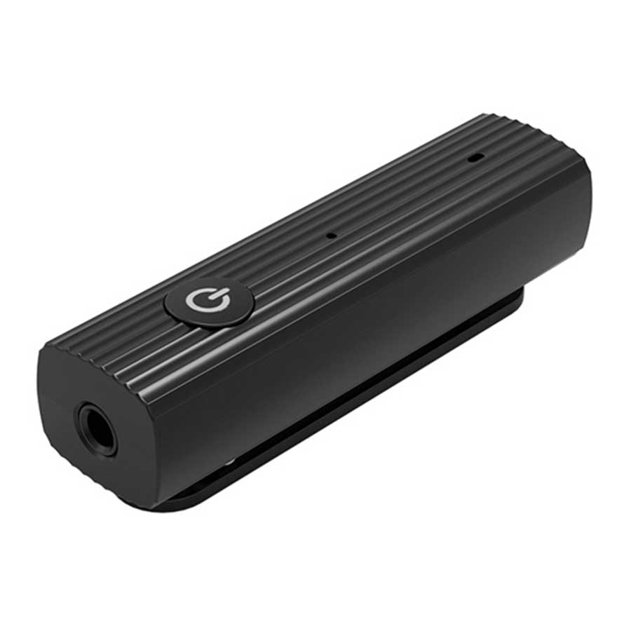 گیرنده بلوتوث اوریکو مدل BTA-503
