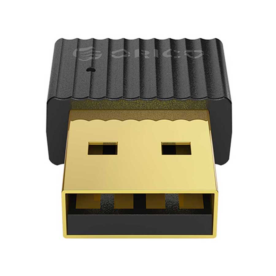 گیرنده بلوتوث USB اوریکو مدل BTA-508