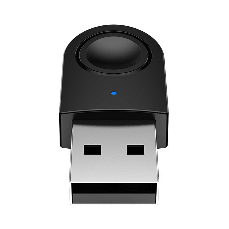 گیرنده بلوتوث USB اوریکو مدل BTA-608