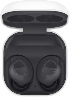 هندزفری بی سیم سامسونگ مدل Galaxy Buds Core