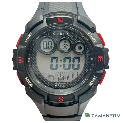 ساعت مردانه کوریو مدل C337G-BR