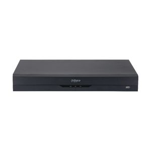 ان وی آر داهوا مدل XVR5116HS-I3