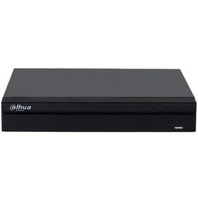 ان وی آر داهوا مدل DHI-NVR2116HS-S3