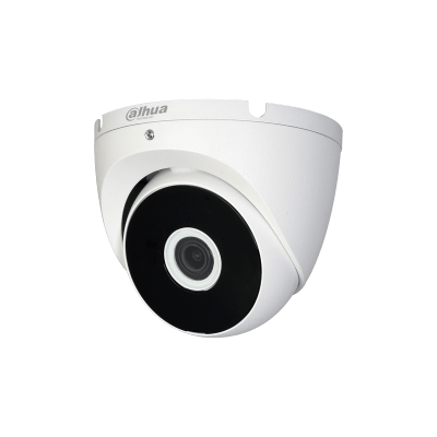 دوربین مداربسته داهوا مدل DAHUA HAC-T2A51P