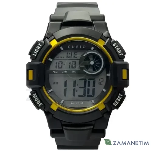 ساعت مردانه کوریو مدل C305G-BG