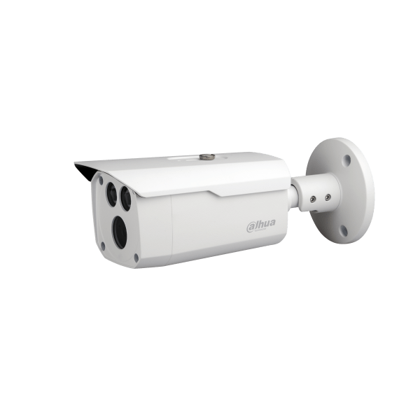 دوربین مداربسته داهوا مدل DAHUA DH-HAC-HFW1200DP-0360B-S5