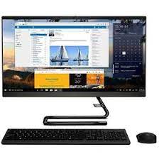 آل این وان لنوو 24 اینچ مدل Lenovo A3 Core i5(1155)-8GB-1TB+128GB