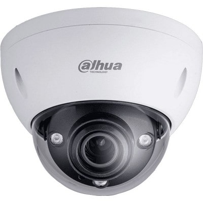 دوربین مداربسته داهوا مدل DAHUA HDBW2531RP-ZAS
