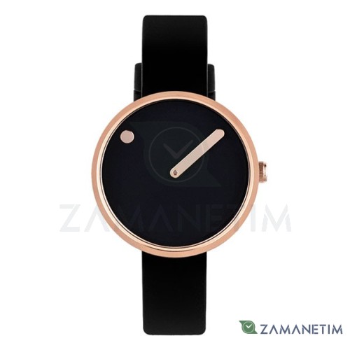 ساعت پیکتو p43311-0112r