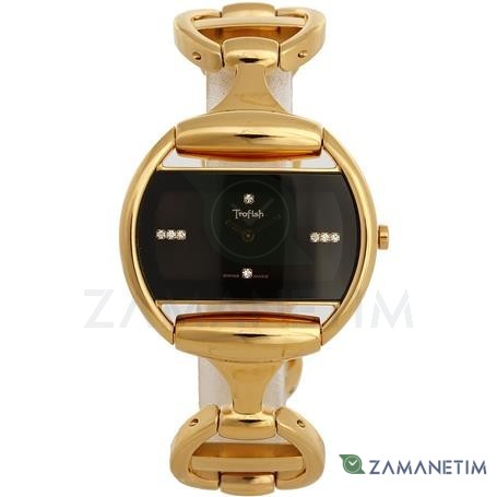ساعت رومانسون sm1228ll2gm31g