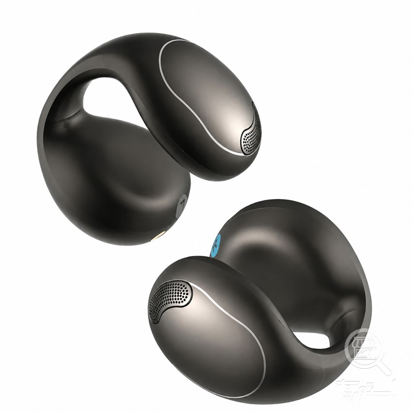 ایربادز بی سیم انکر Anker Soundcore C40i Open-Ear Earbuds مدل A3331
