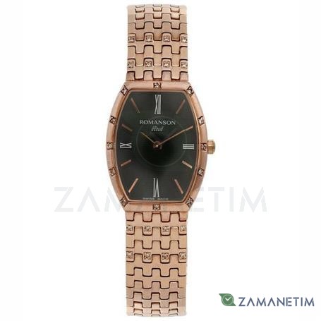 ساعت رومانسون em9250kl1ras6r