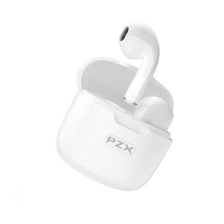 هدفون بیسیم PZX مدل L60