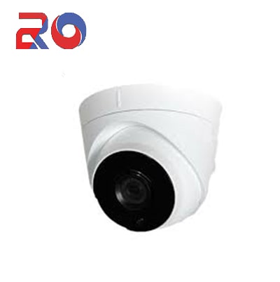 دوربین AHD DU-1001-F37