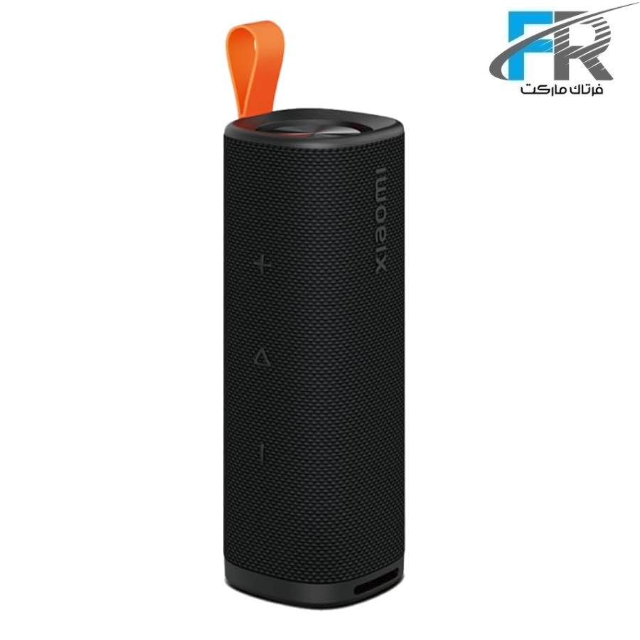 اسپیکر قابل حمل شیائومی 30 وات مدل Xiaomi Sound Outdoor