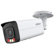 دوربین مداربسته داهوا مدل DAHUA IPC-HFW2849T-AS-IL