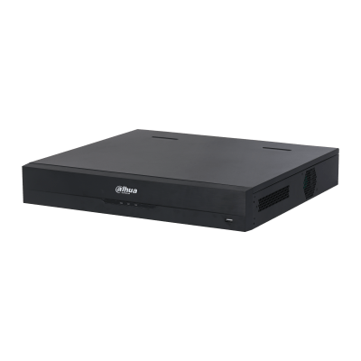 ان وی آر داهوا مدل NVR5832-EI