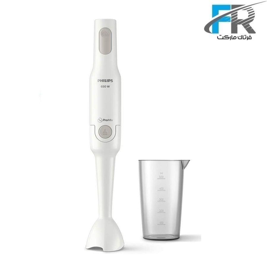 گوشت کوب برقی فیلیپس مدل HR2531