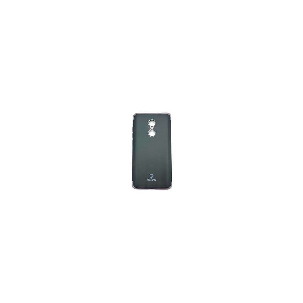 گارد محافظ باسئوس شیائومی ردمی نوت 4 ایکس