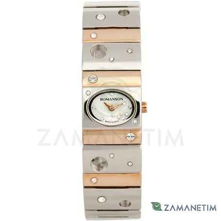 ساعت رومانسون rm0323tl1jm16r