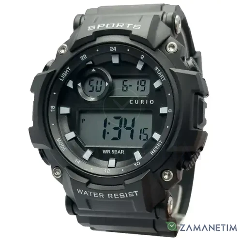 ساعت مردانه کوریو مدل C352GC-BL