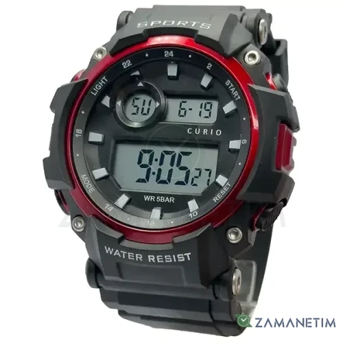 ساعت مردانه کوریو مدل C352GC-BR
