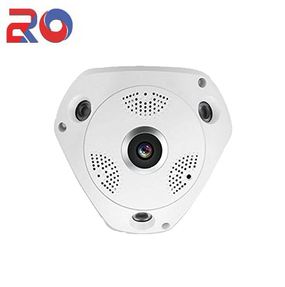 دوربین AHD FY-2235