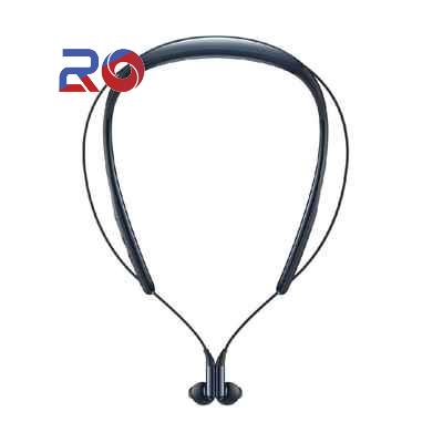 هدفون دورگردنی LEVEL U2 (اصلی)