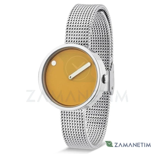 ساعت پیکتو p43353-0812