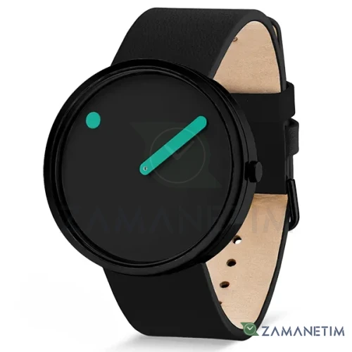 ساعت پیکتو p43350-4120b
