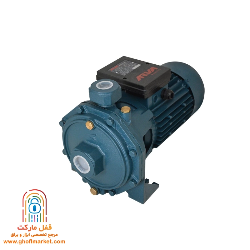 پمپ آب آروا مدل 5153