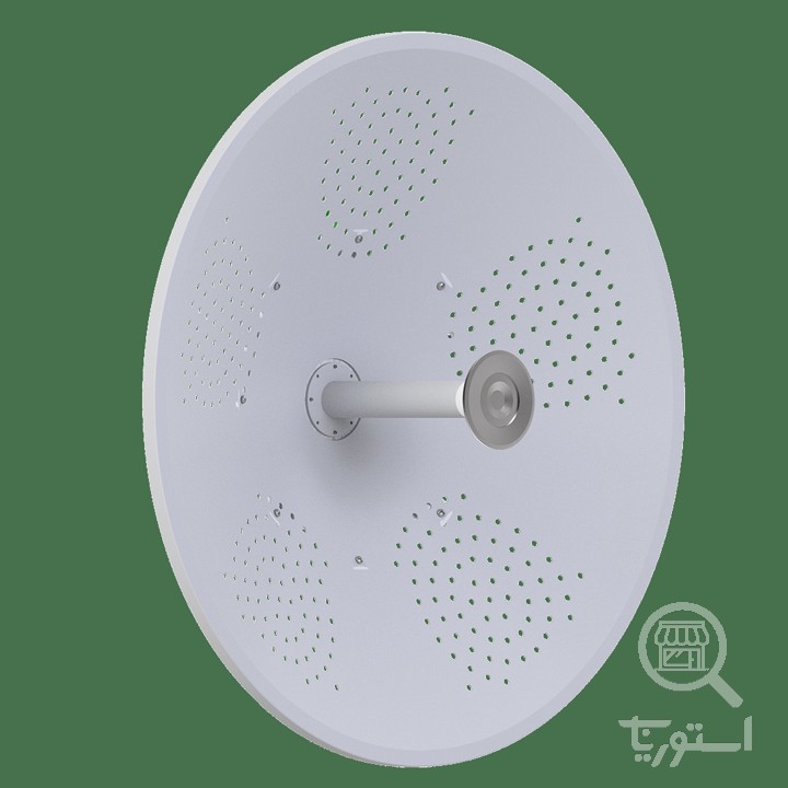 آنتن وایرلس سه بعدی فاز مدل Phase-32-NP-X