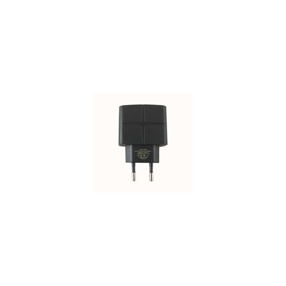 شارژر آرون مدل U205