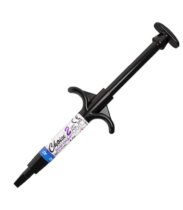 سمان چویس 2 بیسکو Bisco Choice 2