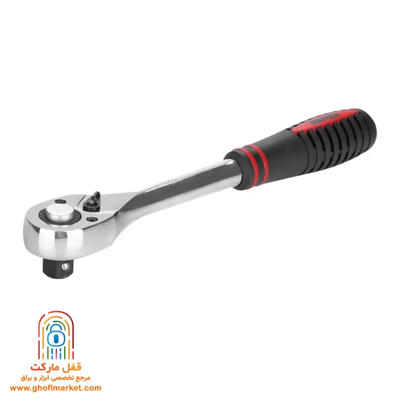 دسته جغجغه رونیکس مدل RH-2632