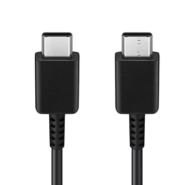 کابل دو سر تایپ سی سامسونگ مدل EP-DG977 به طول 1.2 متر