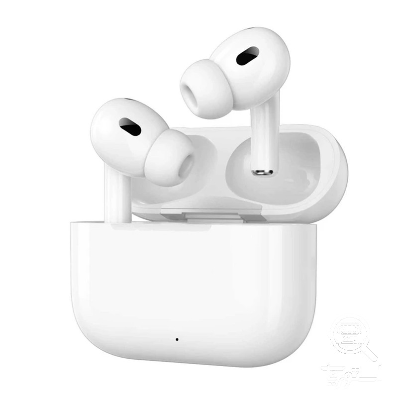 هندزفری بلوتوثی ورنا مدل Airpods Pro K14