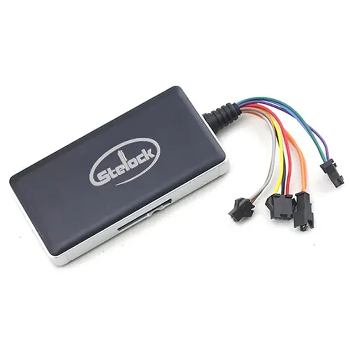 ردیاب خودرو استیلاک مدل GT06