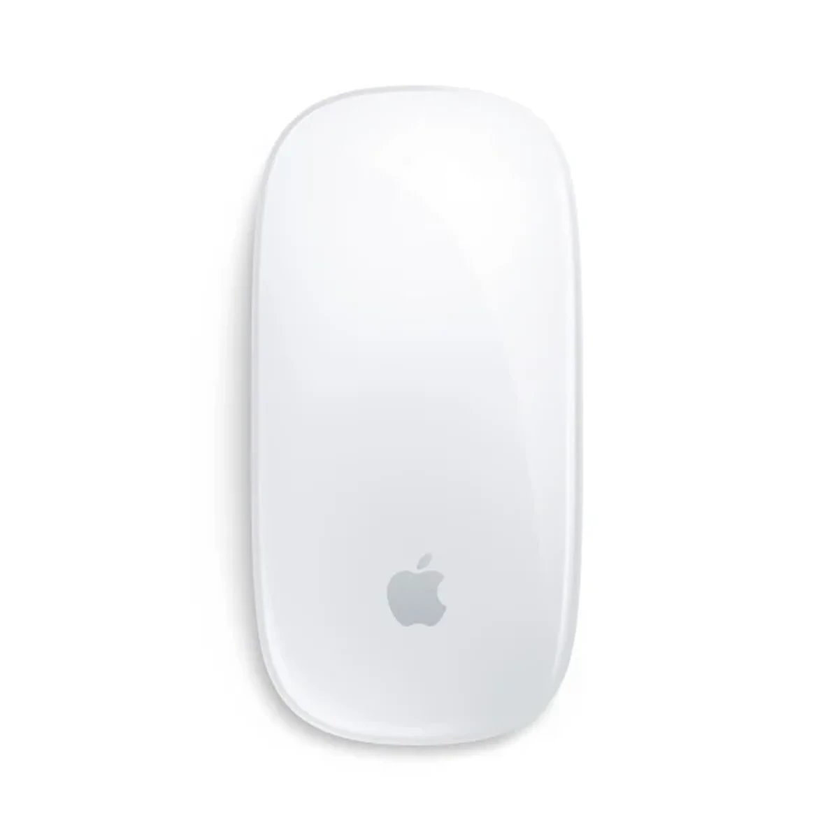 ماوس بی سیم اپل مدل Magic Mouse USB‑C