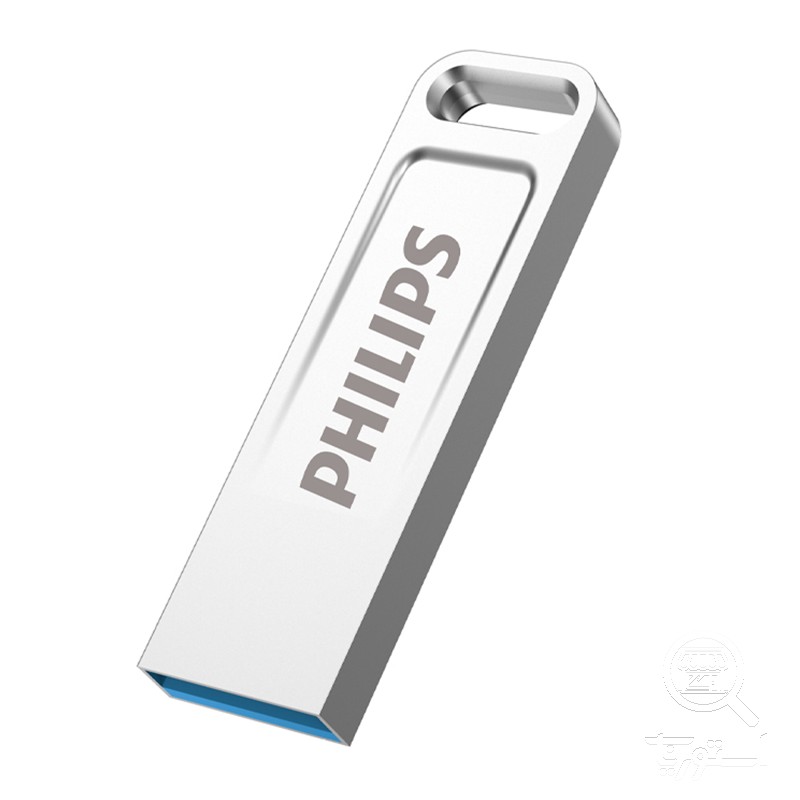 فلش مموری فیلیپس مدل FM21UA-F USB 2.0 ظرفیت 16 گیگابایت