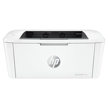 پرینتر اچ پی مدل Laserjet M111w لیزری