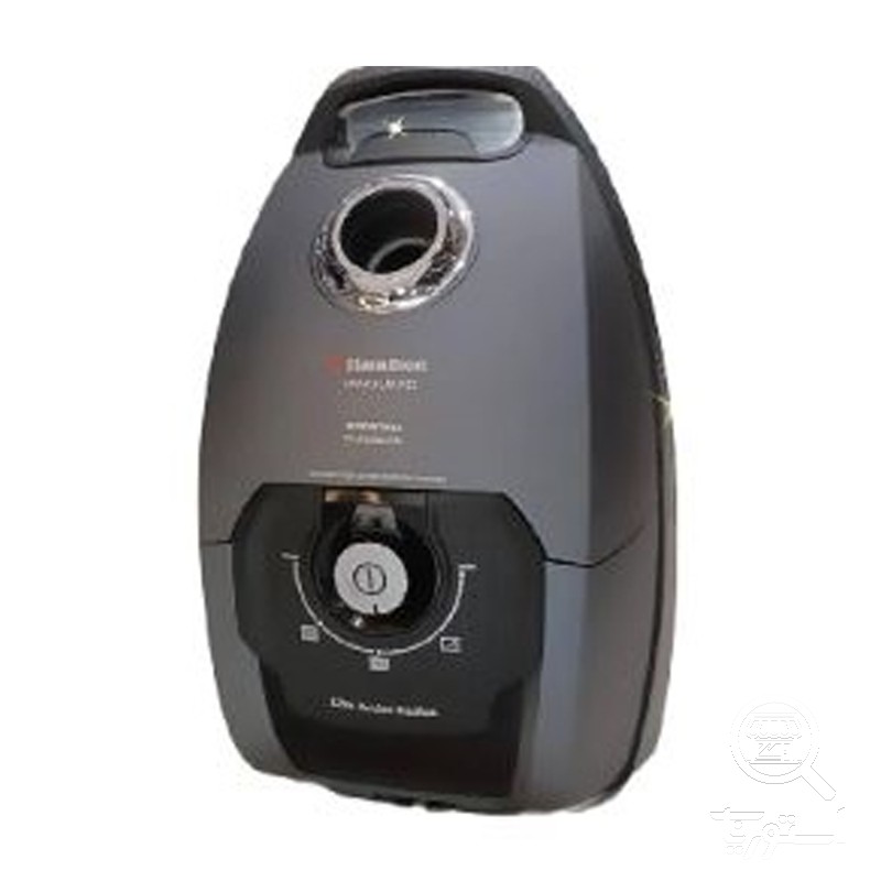 جاروبرقی همیلتون مدل HVC-7033