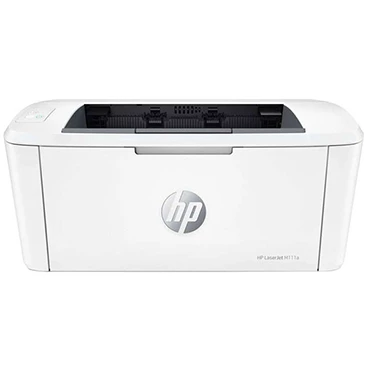 پرینتر اچ پی مدل LaserJet M111a لیزری