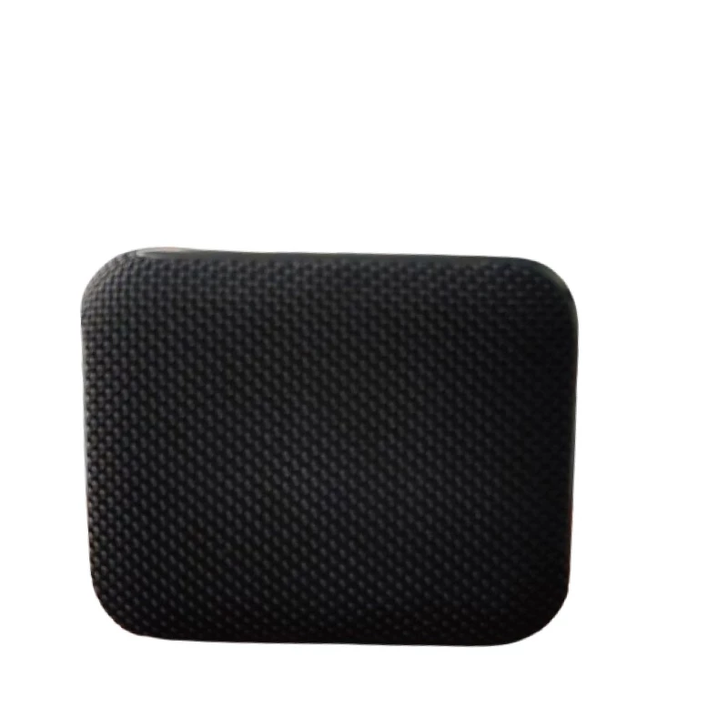 اسپیکر بلوتوثی قابل حمل مدل G04 Pro
