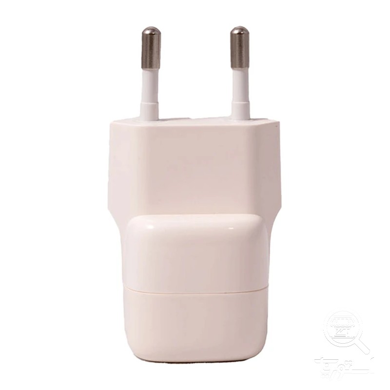 شارژر دیواری هیمی مدلNitro Mini توان 20 وات