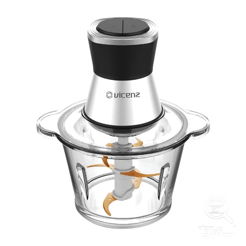 خردکن ویکنز مدل VIC-550