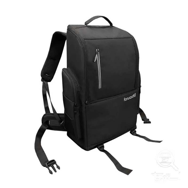 کوله پشتی فوروارد مدل FCLT8020
